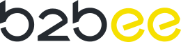 B2bee Logo